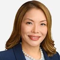 Shirin Tang