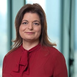 Esther Koren