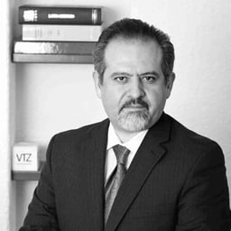 Adrián Vázquez