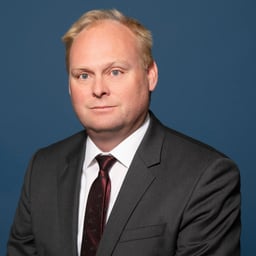 Bjørn Åge Hamre
