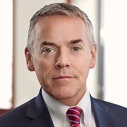 Andrew Finch