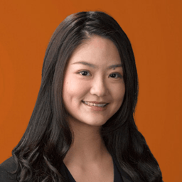 Jasmine Chew