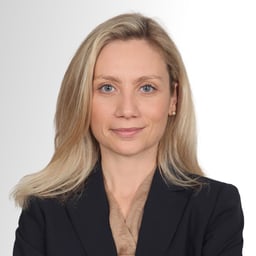 Sonia Saranti