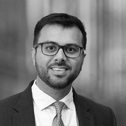 Kamran Ahmad