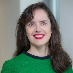 Elisabeth Thole