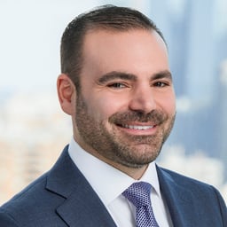 Steven J. Porzio