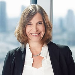 Hagit Blaiberg
