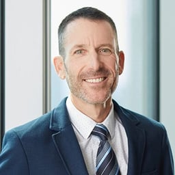 Michael Heller 