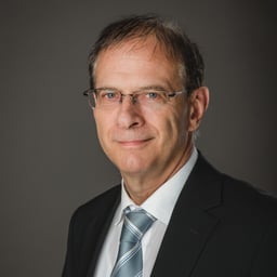 György Pintz