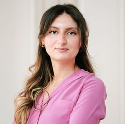 Willia Zouaoui