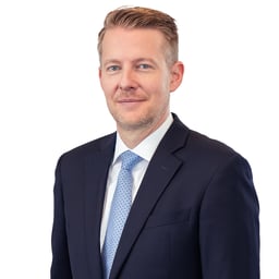 Dominik Hohler