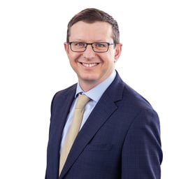 Philippe Nordmann
