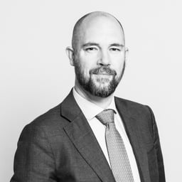 Philippe Hansen