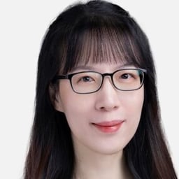 Zheng Lu