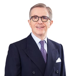 Philippe Pulfer