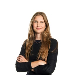 Marion Lapage