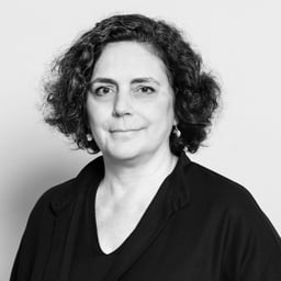 Sophie Erignac-Godefroy