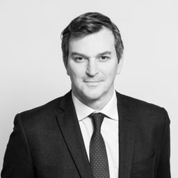 Julien Mayeras