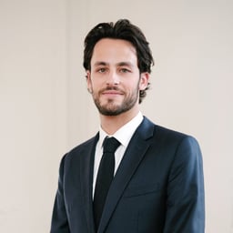 Gaspard Fiévet