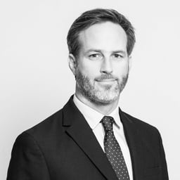 Benjamin de Sevin