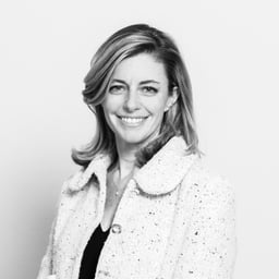 Clémence Lemétais d\'Ormesson
