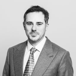 Olivier Moriceau