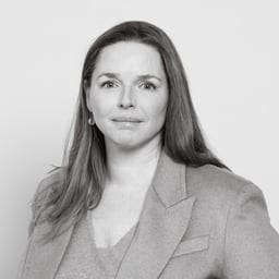 Maïja Brossard