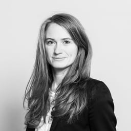 Alison Leroy