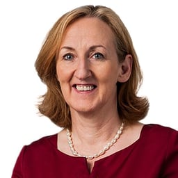 Catriona Hatton