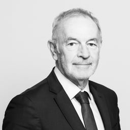 Michel Turon