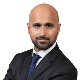 Wyssam Mansour