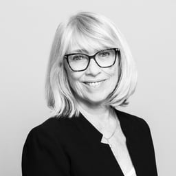 Sylvie Welsch