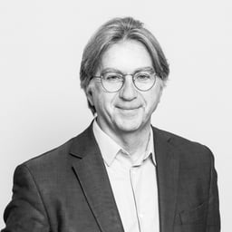 Michel Ponsard