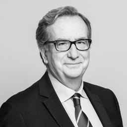 Jean-Philippe Crot