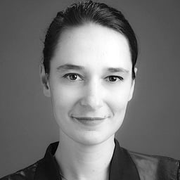 Alexandra Arnould