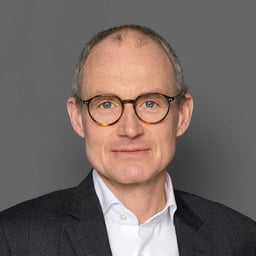 Andreas Nielsen