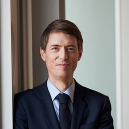 Arno Riße