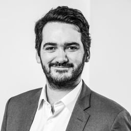 Alexandre Reynaud