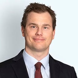 Anders Sundsdal