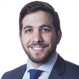 Adam Milgrom