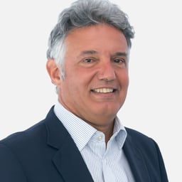 Adolfo Durañona
