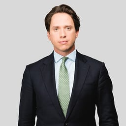 Alexander Karl