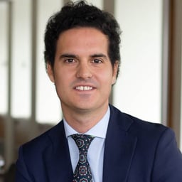 Álvaro Abad
