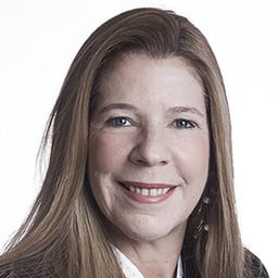 Anna De Mello
