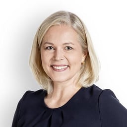 Anna Kuusniemi-Laine