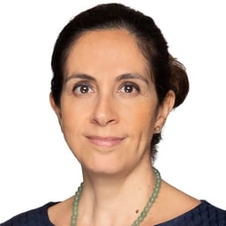 Annie Elfassi