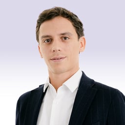 Antoine Robin