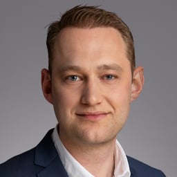Arjen Praat