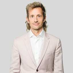 Axel Anderl