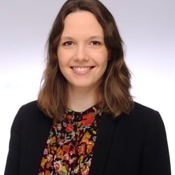 Axelle Pouliguin